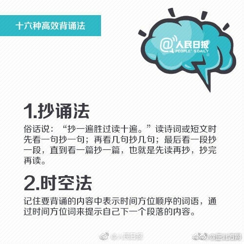 亚洲国产精品电影