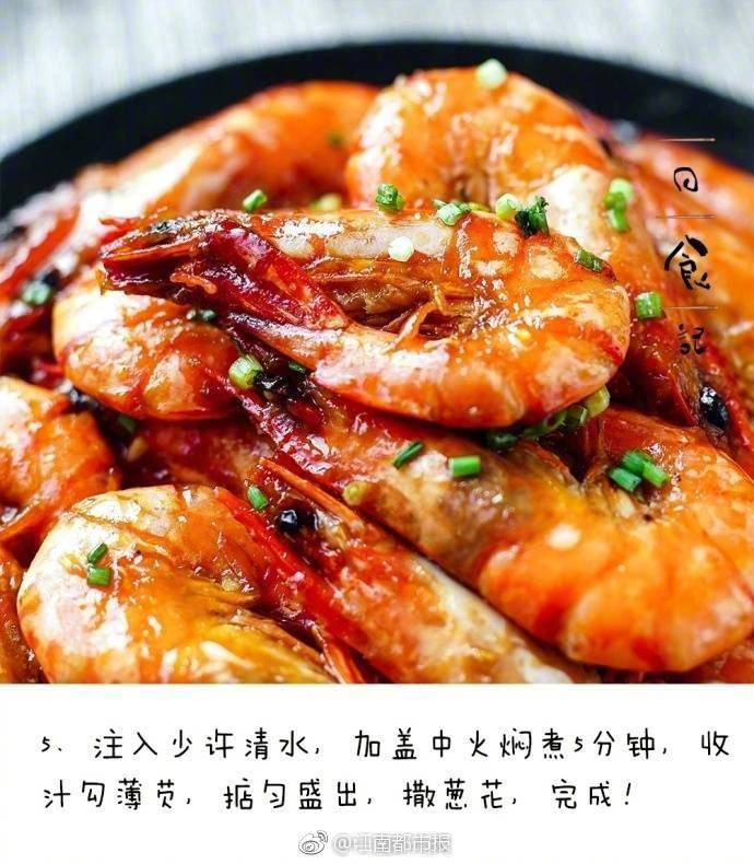Ffeexxxx中东美女大战非洲黑大吊喷浆