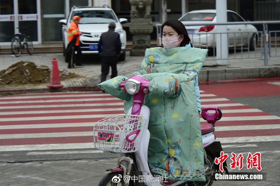 夜汽車