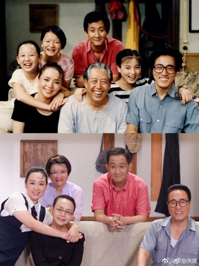 金瓶梅R级电影