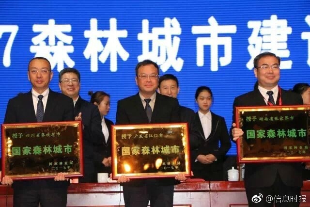 村上友梨