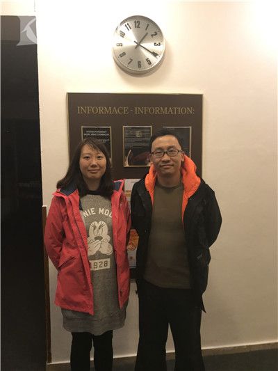 欧美一级三级