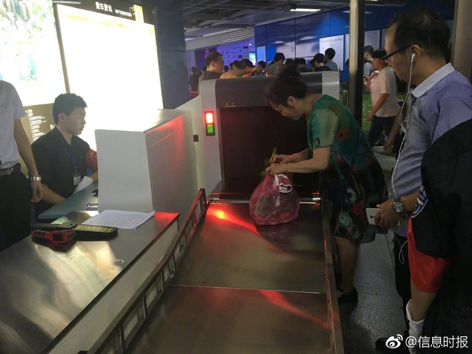 我想看黄色网站
