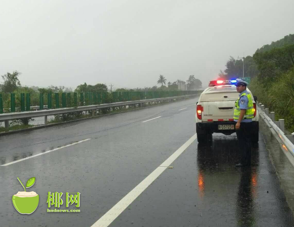 韩国乱伦网站