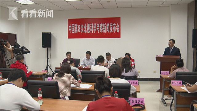 自慰喷水国外网站