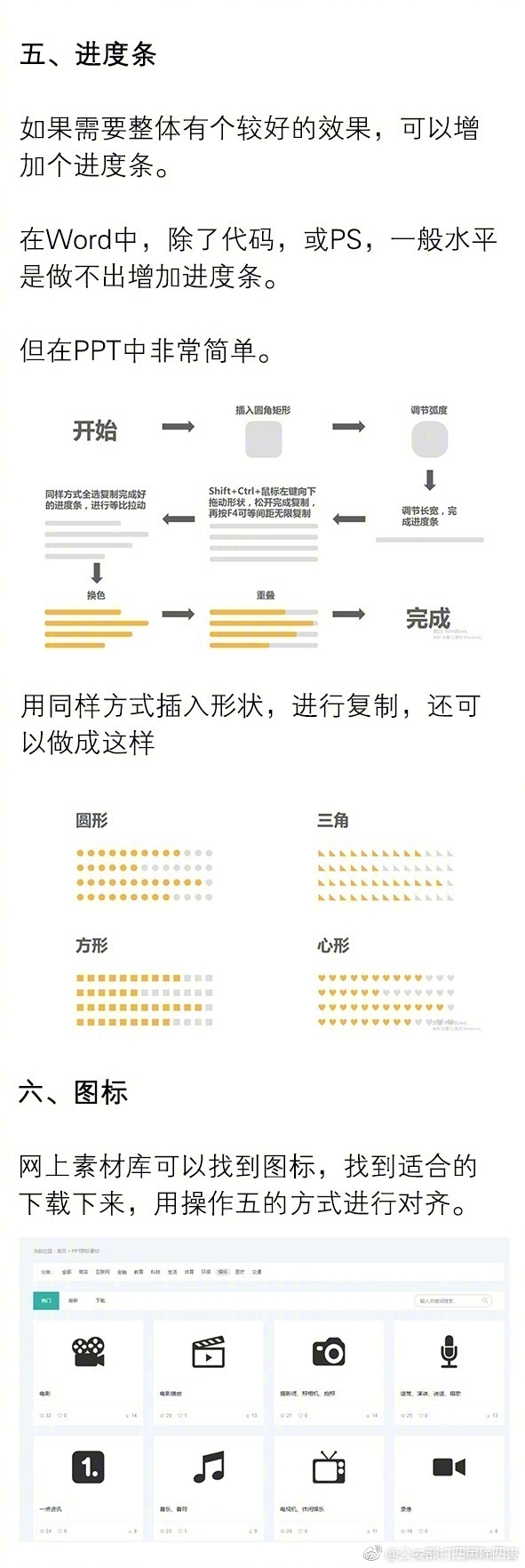 国产亲子伦视频一区二区三区