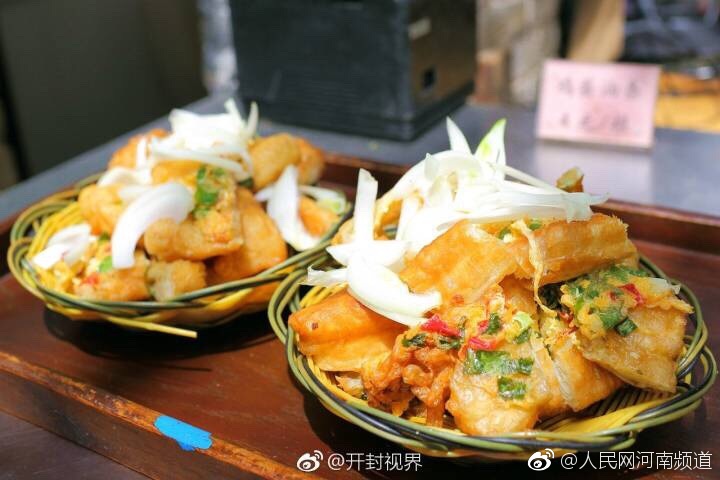 中文在线三级中文字幕