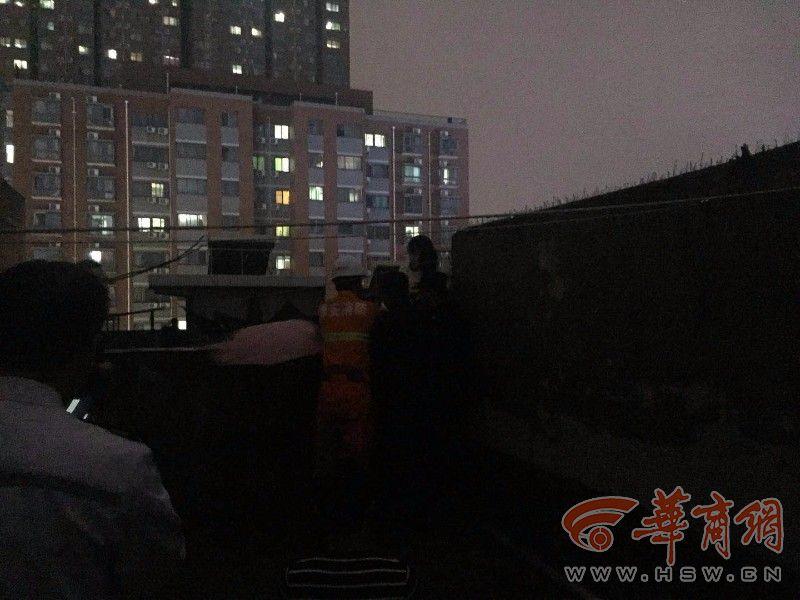 成片人免费