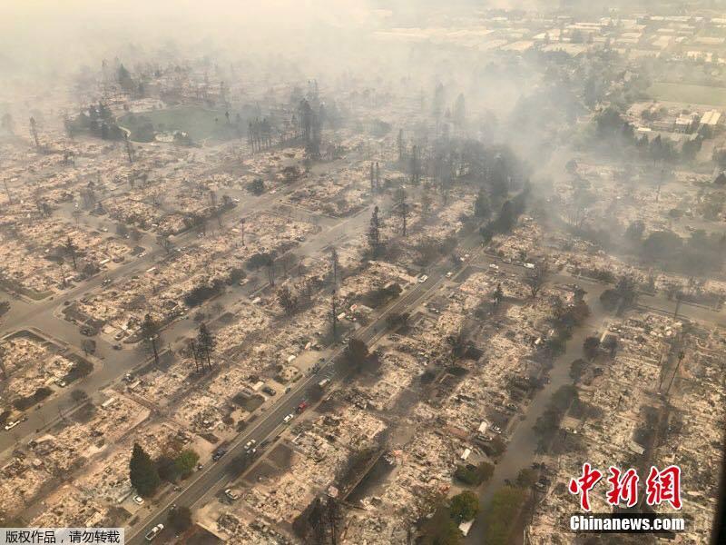 濱崎真緒無碼