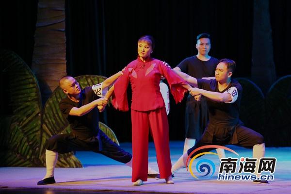 国产亲子伦一级A片