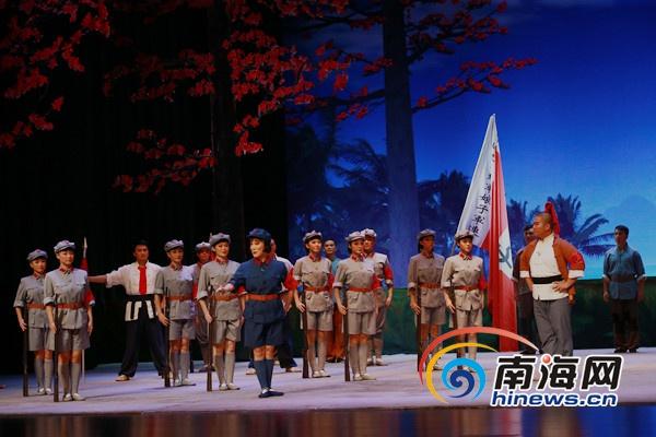 阿丽塔