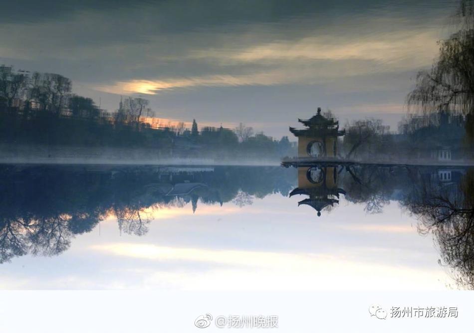国产 欧美 欧洲