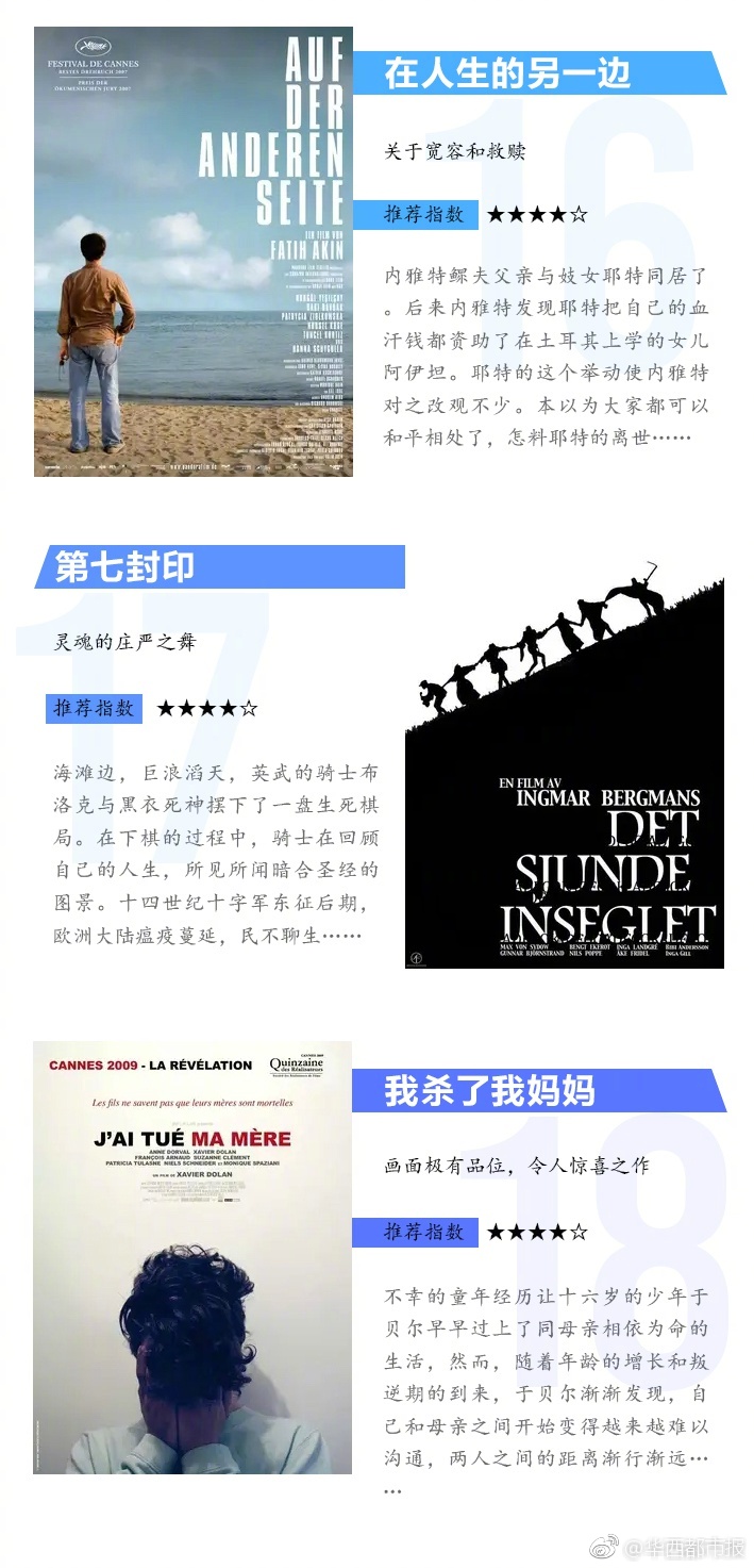 啊啊啊好深