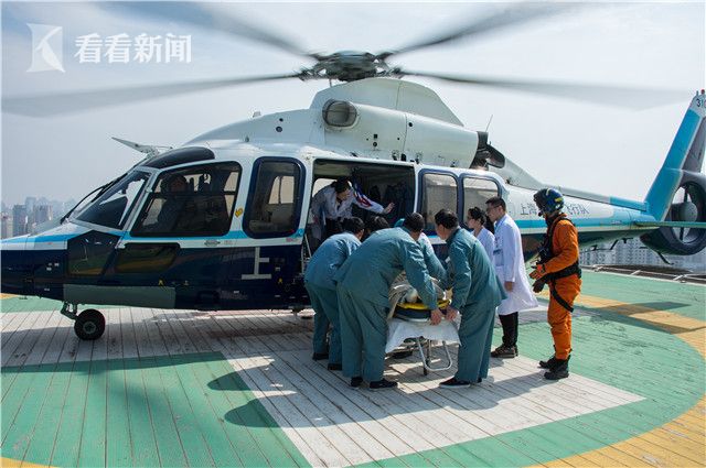 变态 国产 另类 捆绑