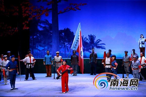 亚洲天堂在线视频