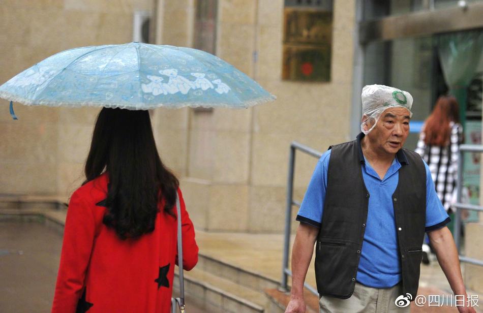 少妇黄色网战