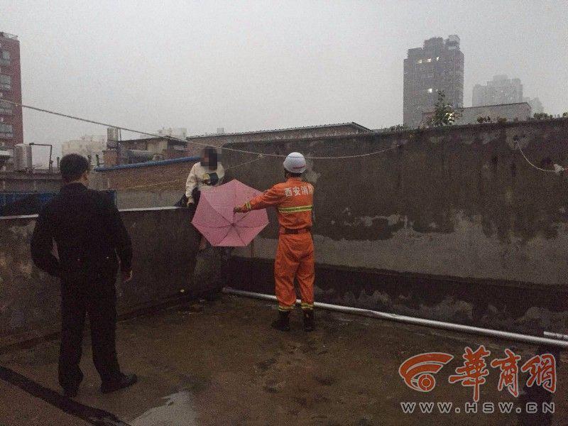 Fee性欧美一级人休裸少妇
