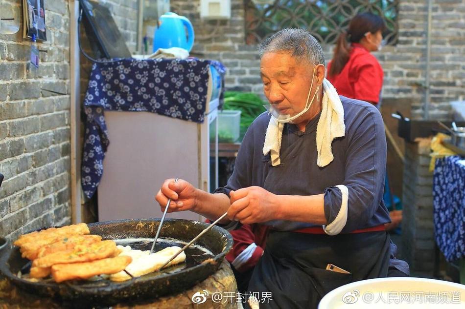 www.五月婷婷