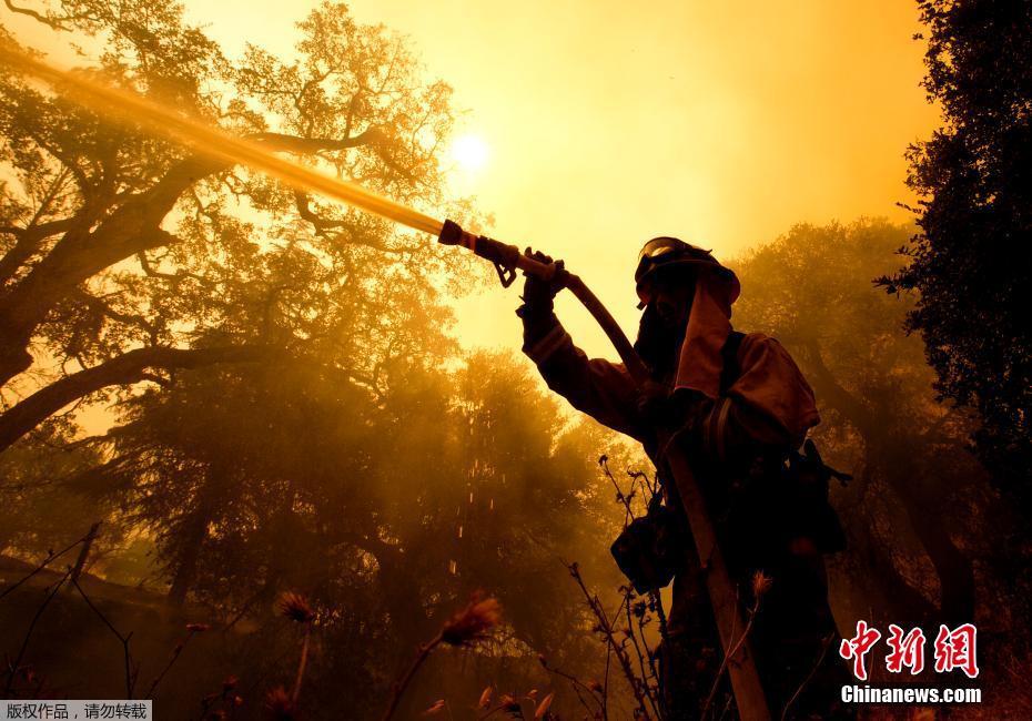 杨幂的奶好大好紧好爽