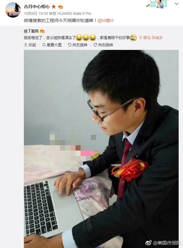 欧美人与禽Zozzoo性极品另类