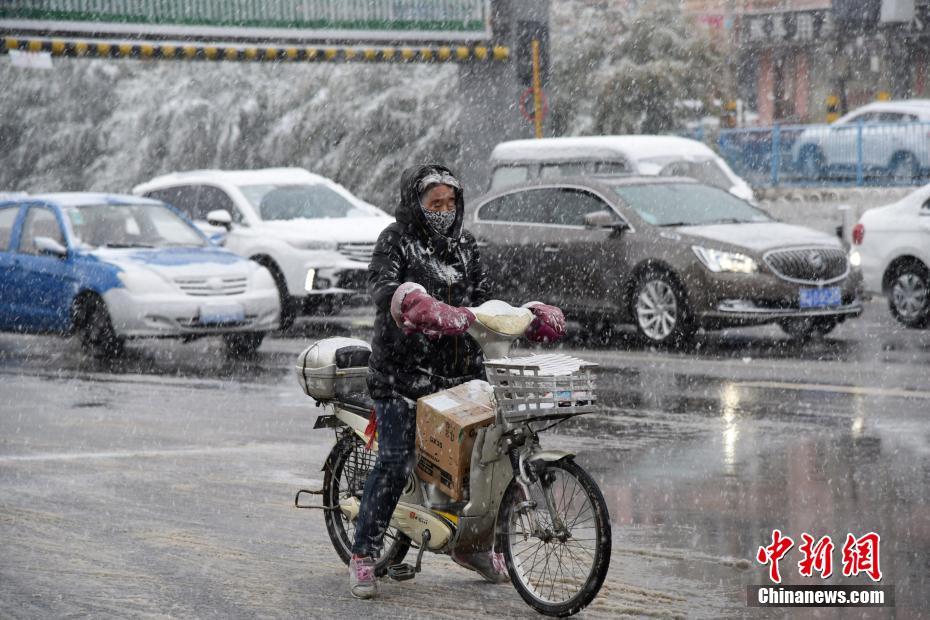 雷电将军裸体 自慰喷水