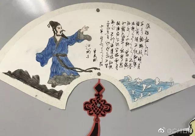 三级片韩国囗交