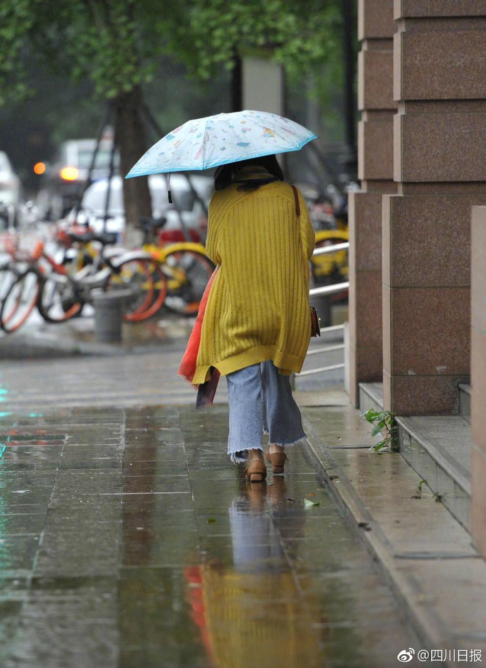 欧美H视频