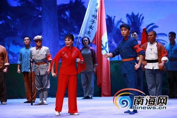 亚洲娇小wite黑人粗大