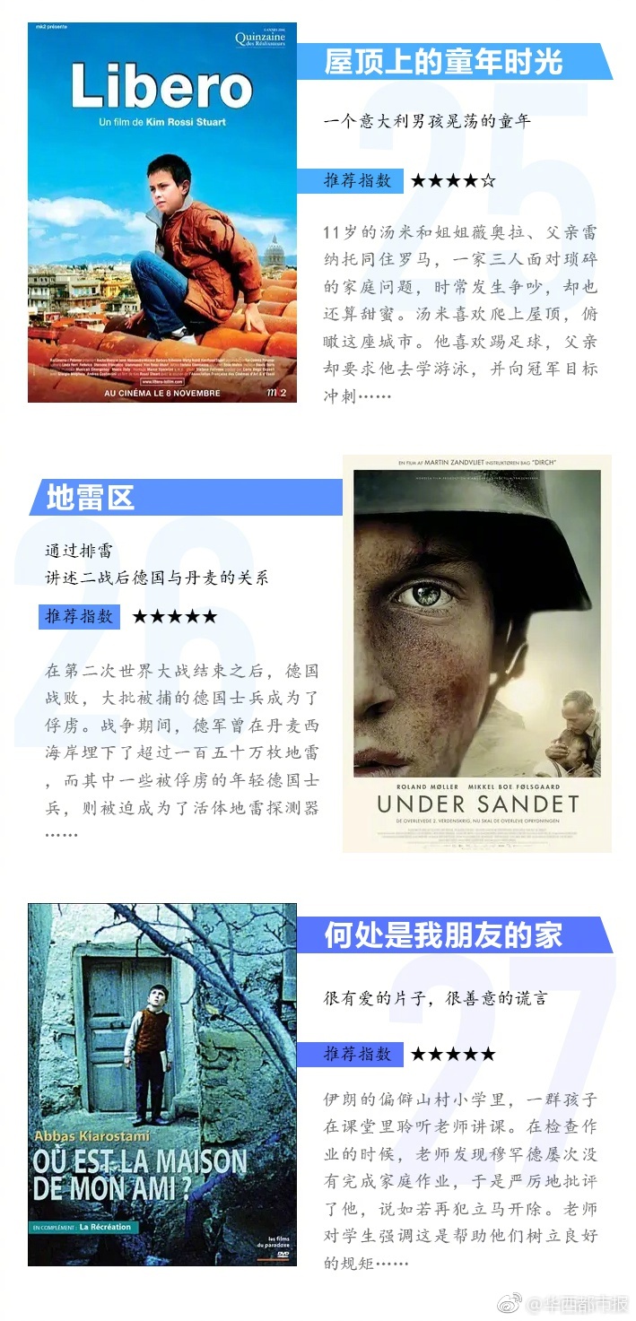 羞羞漫画歪歪漫画