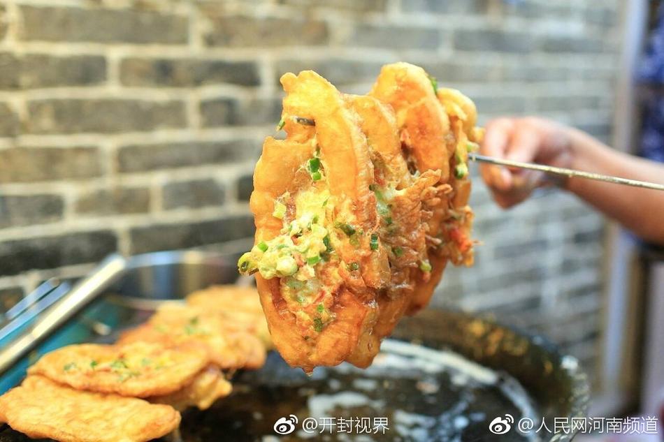 刘嘉玲黄色电影网站