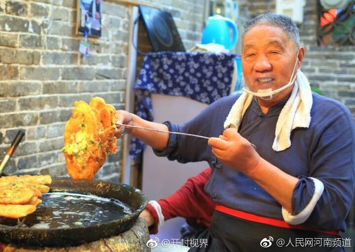 欧美性爱黄色网站在线观看