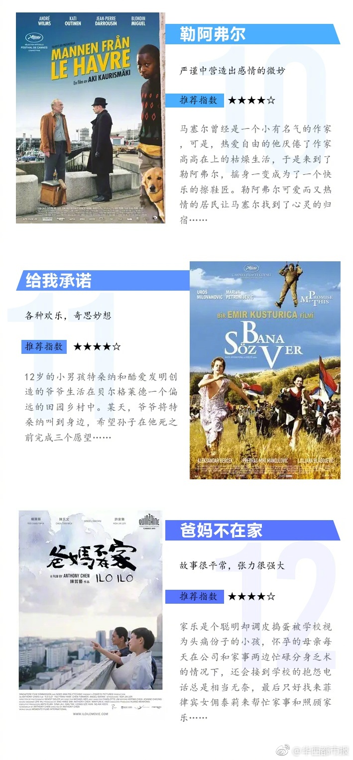三浦恵理子久战不泄743