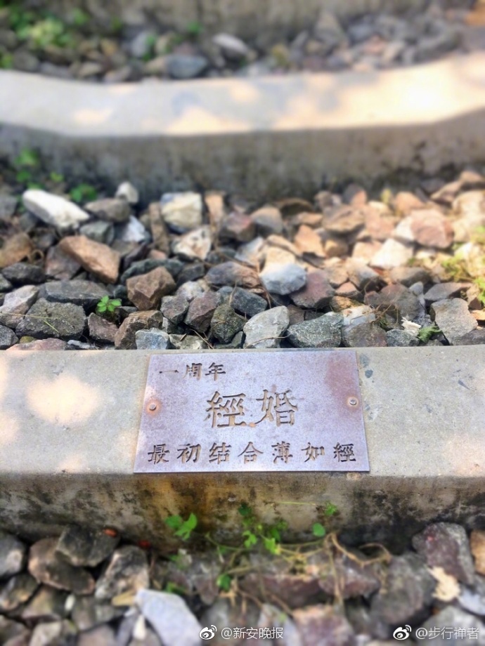麻花星空mv天美