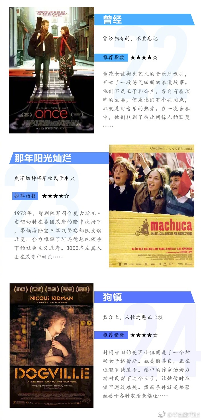 韩国三级女李采潭