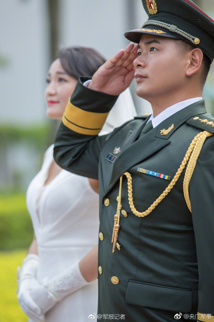 重口味孕妇三级片