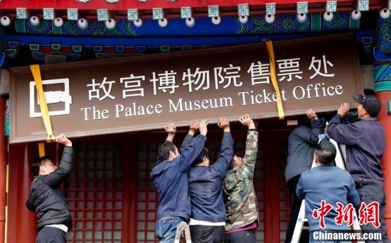 韩国一区二区三区