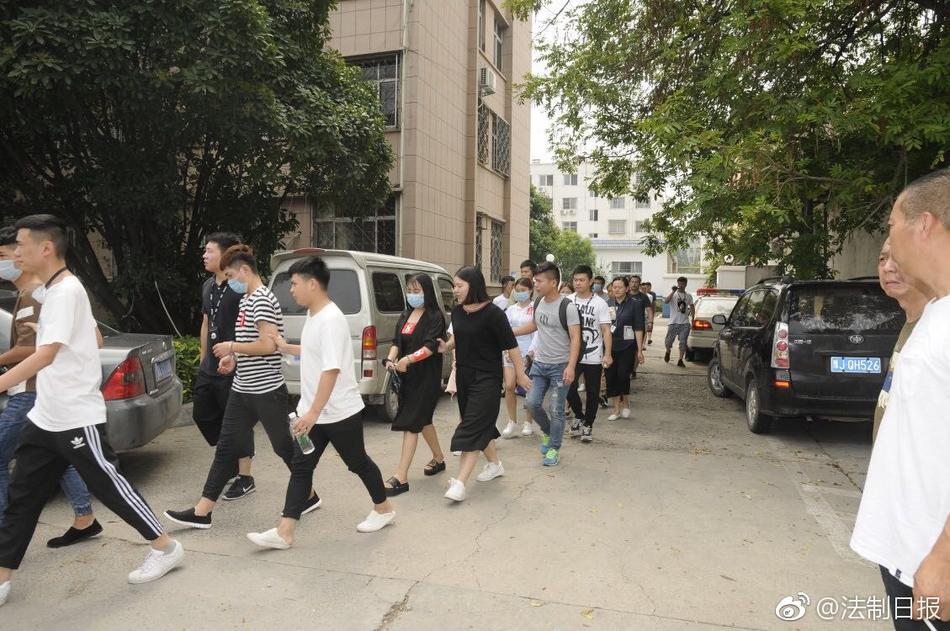 空少做0被开菊取精