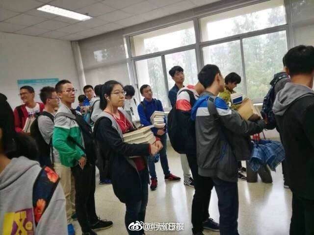 6996电视影片免费人数