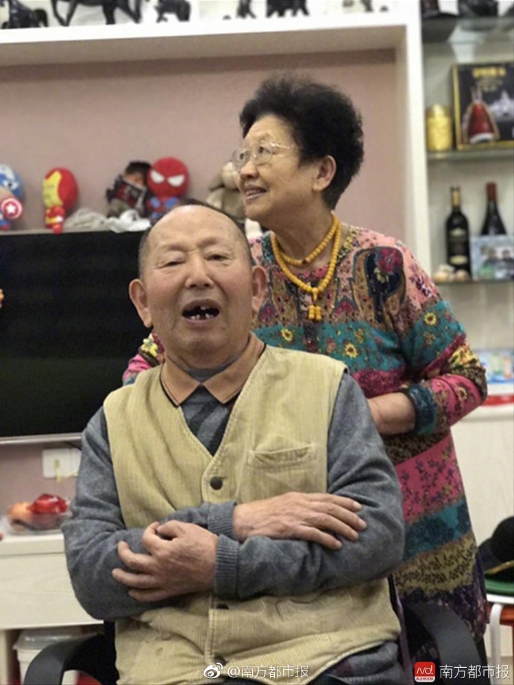 欧美Feer熟女