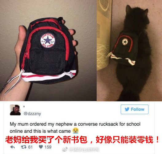 五十路熟女色情片