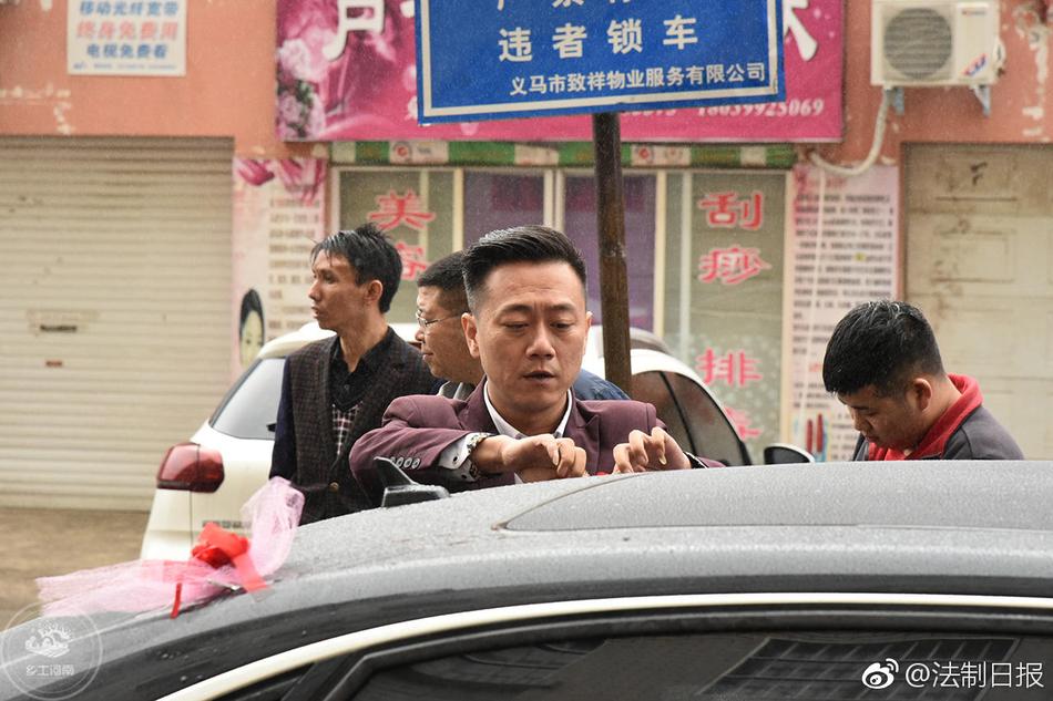 免费看黄色大片