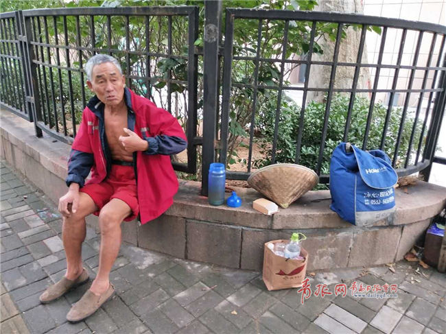 最新 性爱 视频