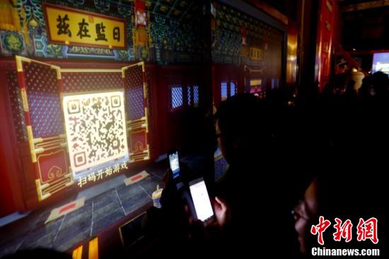 免費 觀看 成人 電影