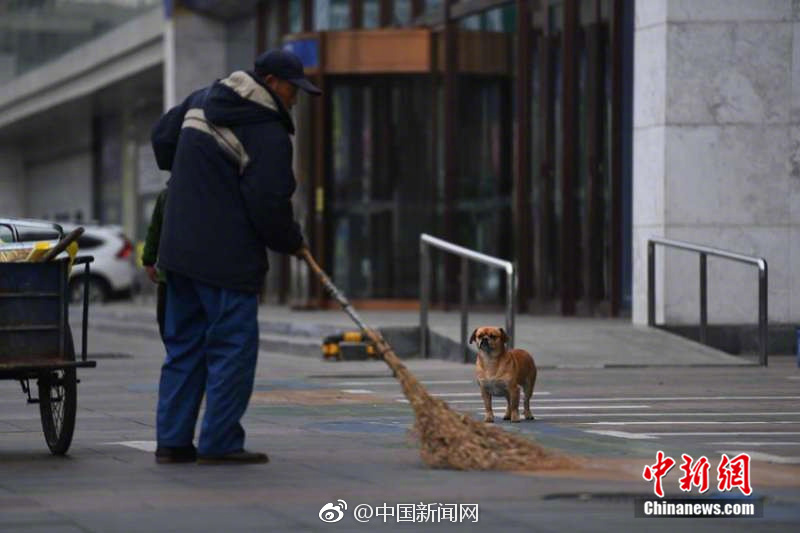 亚洲欧美日韩丰满乱子伦