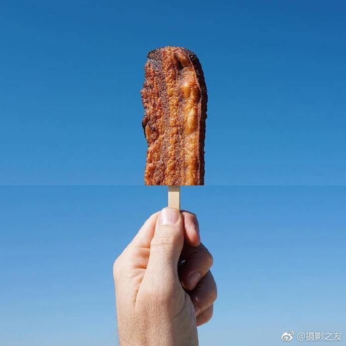 日韩最黄视频。