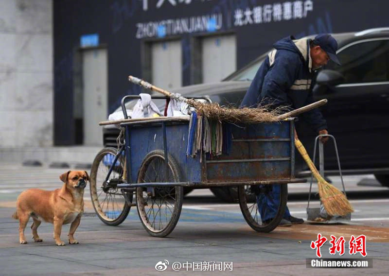 玖草在线