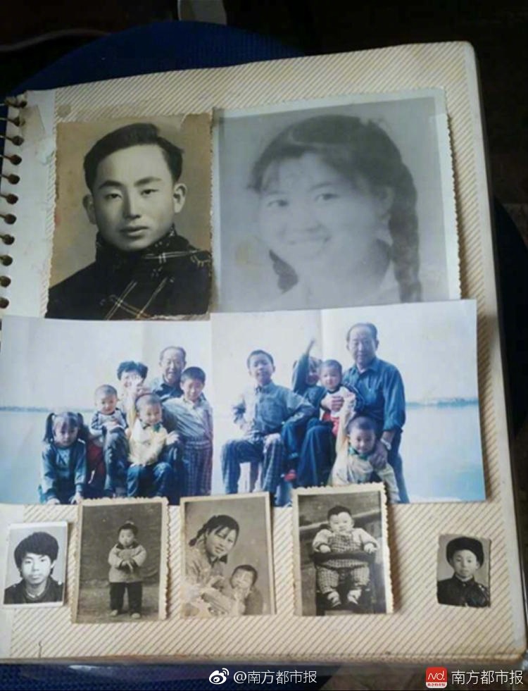 星球 大战 成人 版