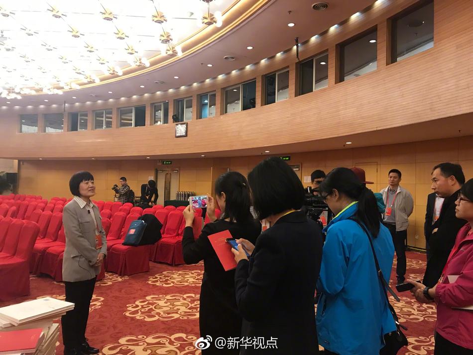 东京热成人版app下载