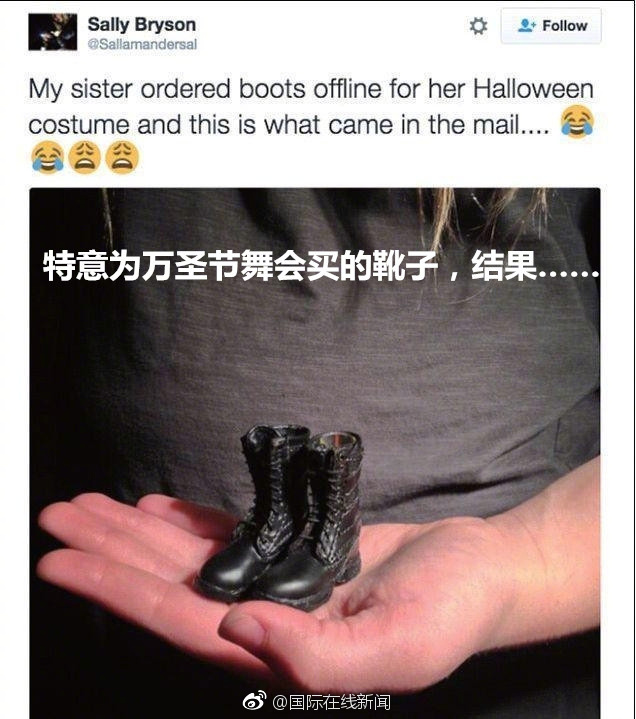 日韩三级视频