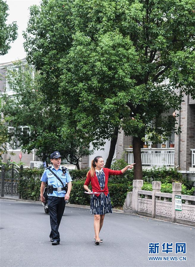 日本视频一区二区三区